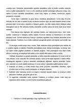 Konspekts 'Kurts Levins. Sociālā psiholoģija', 4.