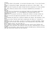 Eseja '"Mrs. Katz and Tush" by Patricia Polacco', 2.