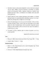 Referāts 'Tēva lomas attēlojums drāmās: Evitas Sniedzes "Tie paši oši" un Rūdolfa Blaumaņa', 4.