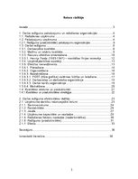 Referāts 'Darba ražīgums', 2.