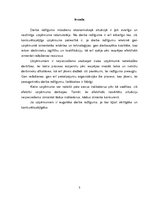 Referāts 'Darba ražīgums', 3.