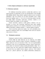 Referāts 'Darba ražīgums', 4.