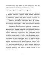 Referāts 'Darba ražīgums', 5.