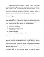 Referāts 'Darba ražīgums', 6.