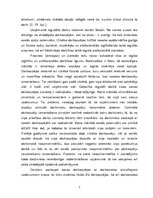 Referāts 'Darba ražīgums', 7.