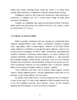 Referāts 'Darba ražīgums', 9.