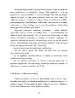 Referāts 'Darba ražīgums', 10.