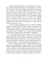 Referāts 'Darba ražīgums', 11.