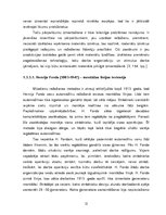 Referāts 'Darba ražīgums', 12.