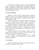 Referāts 'Darba ražīgums', 14.