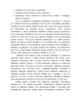 Referāts 'Darba ražīgums', 15.