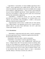 Referāts 'Darba ražīgums', 17.