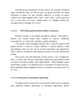 Referāts 'Darba ražīgums', 18.