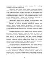 Referāts 'Darba ražīgums', 19.