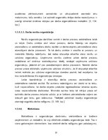 Referāts 'Darba ražīgums', 20.