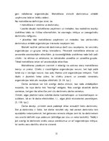 Referāts 'Darba ražīgums', 21.