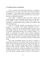 Referāts 'Darba ražīgums', 22.