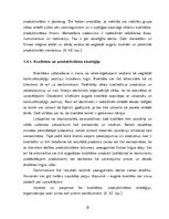 Referāts 'Darba ražīgums', 23.