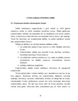 Referāts 'Darba ražīgums', 24.