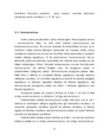 Referāts 'Darba ražīgums', 25.