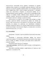 Referāts 'Darba ražīgums', 26.