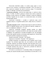 Referāts 'Darba ražīgums', 27.