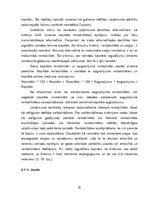 Referāts 'Darba ražīgums', 28.