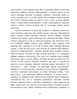 Referāts 'Darba ražīgums', 30.