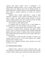 Referāts 'Darba ražīgums', 31.