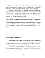 Referāts 'Darba ražīgums', 32.