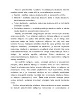 Referāts 'Darba ražīgums', 33.