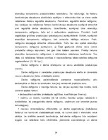 Referāts 'Darba ražīgums', 34.