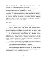 Referāts 'Darba ražīgums', 35.