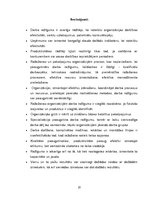 Referāts 'Darba ražīgums', 37.