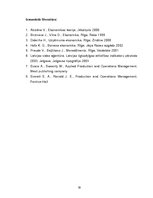 Referāts 'Darba ražīgums', 38.