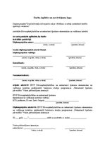 Diplomdarbs 'Daudzdzīvokļu dzīvojamās mājās vērtēšana', 2.