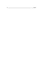 Diplomdarbs 'Daudzdzīvokļu dzīvojamās mājās vērtēšana', 5.