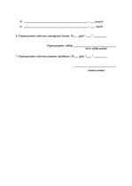 Diplomdarbs 'Daudzdzīvokļu dzīvojamās mājās vērtēšana', 6.