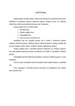 Diplomdarbs 'Daudzdzīvokļu dzīvojamās mājās vērtēšana', 8.