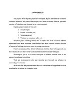 Diplomdarbs 'Daudzdzīvokļu dzīvojamās mājās vērtēšana', 10.