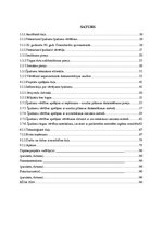 Diplomdarbs 'Daudzdzīvokļu dzīvojamās mājās vērtēšana', 12.