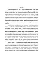 Diplomdarbs 'Daudzdzīvokļu dzīvojamās mājās vērtēšana', 15.