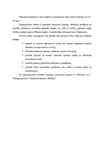 Diplomdarbs 'Daudzdzīvokļu dzīvojamās mājās vērtēšana', 16.