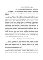 Diplomdarbs 'Daudzdzīvokļu dzīvojamās mājās vērtēšana', 17.