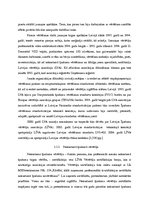 Diplomdarbs 'Daudzdzīvokļu dzīvojamās mājās vērtēšana', 18.