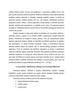 Diplomdarbs 'Daudzdzīvokļu dzīvojamās mājās vērtēšana', 19.