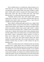 Diplomdarbs 'Daudzdzīvokļu dzīvojamās mājās vērtēšana', 20.