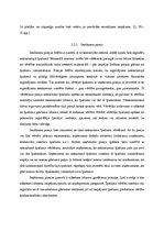 Diplomdarbs 'Daudzdzīvokļu dzīvojamās mājās vērtēšana', 21.