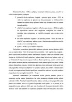 Diplomdarbs 'Daudzdzīvokļu dzīvojamās mājās vērtēšana', 22.