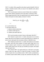 Diplomdarbs 'Daudzdzīvokļu dzīvojamās mājās vērtēšana', 23.